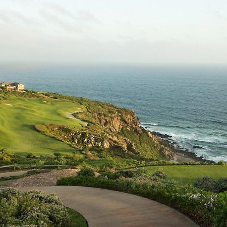 La Best Pinnacle Point Lodges & Villa Mossel Bay Exterior foto