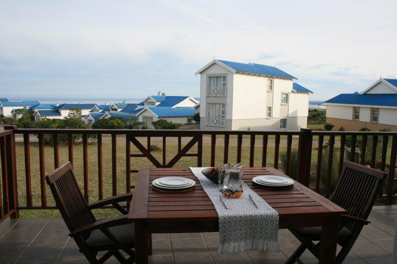 La Best Pinnacle Point Lodges & Villa Mossel Bay Exterior foto