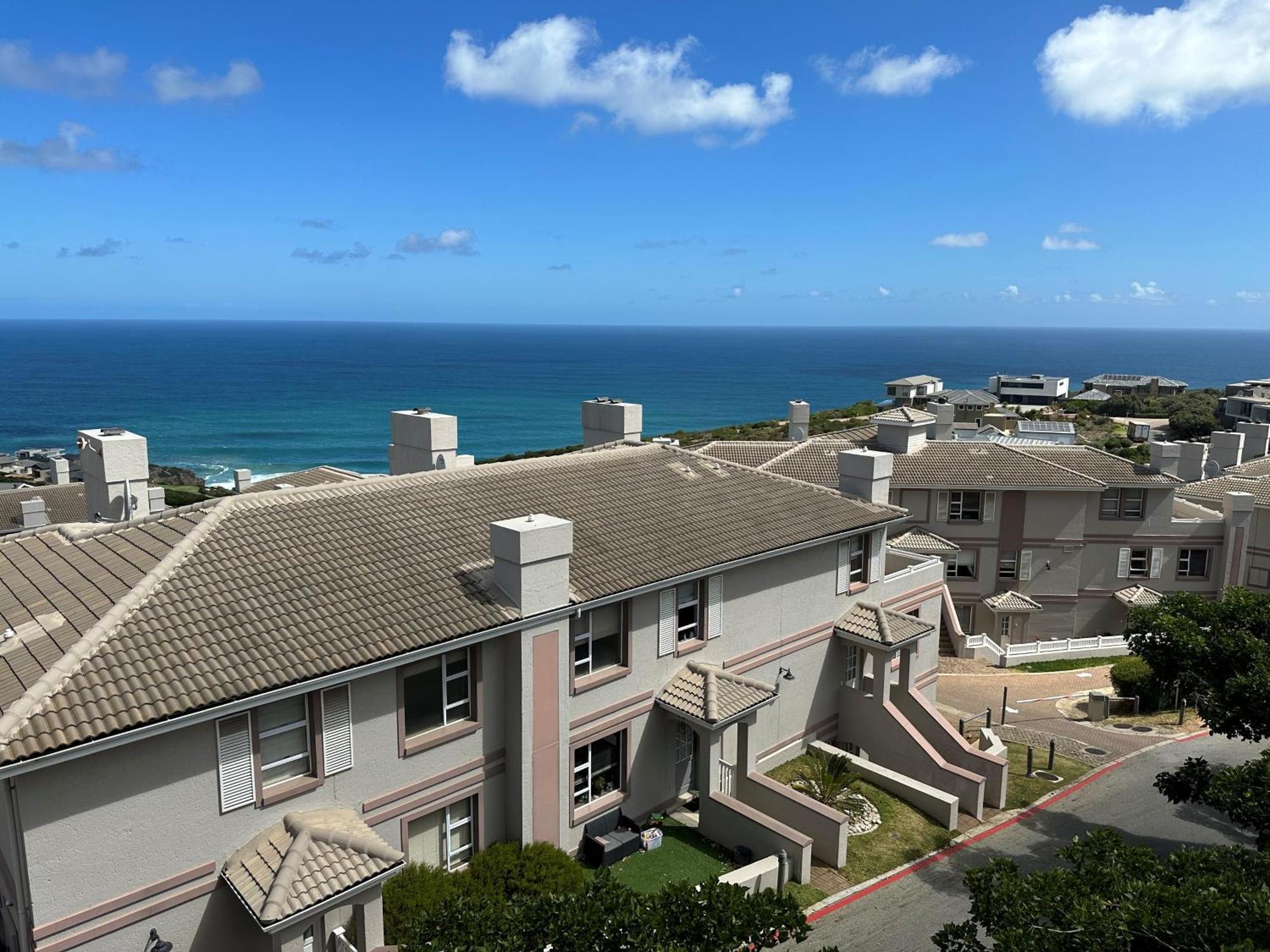 La Best Pinnacle Point Lodges & Villa Mossel Bay Exterior foto