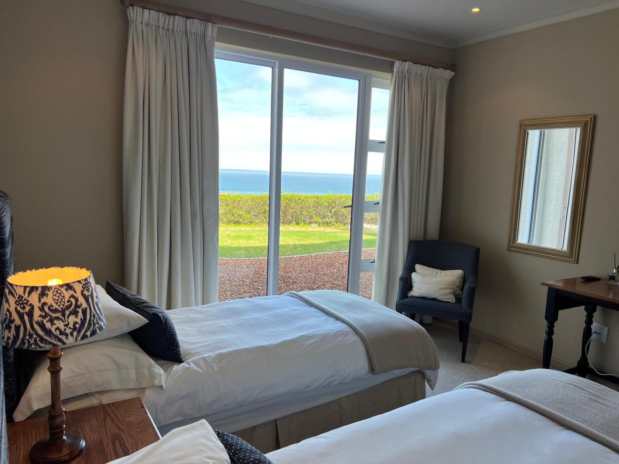 La Best Pinnacle Point Lodges & Villa Mossel Bay Exterior foto